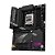 Placa-Mãe Gigabyte X870E AORUS ELITE WIFI7, AMD AM5, ATX, DDR5, LED RGB, Bluetooth, Wi-Fi 7, Preto - X870E A ELITE WIFI7 - Imagem 3
