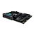 Placa Mãe Asus ROG STRIX X870-F GAMING WIFI 7, AMD AM5, DDR5, WIFI - 90MB1IV0-M0EAY0 - Imagem 5