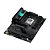 Placa Mãe Asus ROG STRIX X870-F GAMING WIFI 7, AMD AM5, DDR5, WIFI - 90MB1IV0-M0EAY0 - Imagem 4