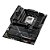 Placa Mãe ASUS ROG STRIX X870E-H GAMING WIFI7, AMD AM5, ATX, DDR5, Wi-fi 7, Bluetooth, Preto - 90MB1M90-M0EAY0 - Imagem 4