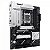 Placa Mãe Asus Prime X870-P WiFi, Chipset X870, AMD AM5, ATX, DDR5 - PRIME X870-P WIFI - Imagem 3