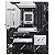 Placa Mãe Asus Prime X870-P WiFi, Chipset X870, AMD AM5, ATX, DDR5 - PRIME X870-P WIFI - Imagem 2