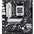 Placa-mãe Asus Prime B850M-K AM5 DDR5 - B850M-K-AM5-DDR5 - Imagem 2