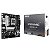 Placa-mãe Asus Prime B850M-K AM5 DDR5 - B850M-K-AM5-DDR5 - Imagem 1