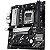 Placa-mãe Asus Prime B850M-K AM5 DDR5 - B850M-K-AM5-DDR5 - Imagem 4