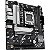Placa-mãe Asus Prime B850M-K AM5 DDR5 - B850M-K-AM5-DDR5 - Imagem 3
