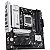 Placa-mãe Asus Prime B850M-A WiFi-CSM AMD AM5 B850 mATX, DDR5, PCIe 5.0 Ready, 3X M.2, Wi-Fi 6E - Imagem 4