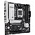 Placa-mãe Asus Prime B850M-A WiFi-CSM AMD AM5 B850 mATX, DDR5, PCIe 5.0 Ready, 3X M.2, Wi-Fi 6E - Imagem 3