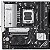 Placa-mãe Asus Prime B850M-A WiFi-CSM AMD AM5 B850 mATX, DDR5, PCIe 5.0 Ready, 3X M.2, Wi-Fi 6E - Imagem 2