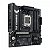 Placa Mãe Asus TUF-Gaming B850M-E WIFI, Chipset B850, AMD AM5, MATX, DDR5, 90MB1LS0-M0EAY0 - Imagem 3