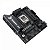 Placa Mãe Asus TUF-Gaming B850M-E WIFI, Chipset B850, AMD AM5, MATX, DDR5, 90MB1LS0-M0EAY0 - Imagem 4