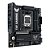 Placa Mãe ASUS TUF GAMING B850M-PLUS WIFI7, AMD AM5 , mATX, DDR5, Wi-fi 7, Bluetooth, Preto - 90MB1MU0-M0EAY0 - Imagem 3