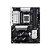 Placa Mãe ASUS PRIME B850-PLUS, AMD AM5 , ATX, DDR5, Preto - PRIME B850-PLUS - Imagem 1
