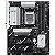 Placa Mãe ASUS PRIME B850 PLUS, Wifi 6E e Bluetooth, AMD AM5, ATX, 4 Slots DDR5, 3 Slots M.2, PCIe 5.0 - Imagem 2