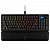 Teclado Gamer Magnético Corsair Vanguard Pro 96, RGB, Hall Efect, Switch MGX, ANSI, Preto, CH-91E911G-NA - Imagem 1