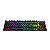 Teclado Magnetico Redragon Dharma, RGB, ABNT2, Preto, K556RGB-M - Imagem 5