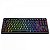 Teclado Magnético Gamer Redragon Otiim, RGB, TKL, 8K, Switch Redragon UltraMag, ABNT2, Preto, K729RGB-M - Imagem 2