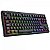Teclado Magnético Gamer Redragon Otiim, RGB, TKL, 8K, Switch Redragon UltraMag, ABNT2, Preto, K729RGB-M - Imagem 5