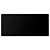 Mousepad Gamer HyperX Pulsefire Mat, Extra Grande (900x420mm), Preto HMPM1-XL - 4Z7X5AA - Imagem 1