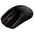 Mouse Gamer HyperX Pulsefire Haste 2, RGB, 26000DPI, 6 Botões, Wireless, Preto - 6N0B0AA - Imagem 3