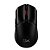 Mouse Gamer HyperX Pulsefire Haste 2, RGB, 26000DPI, 6 Botões, Wireless, Preto - 6N0B0AA - Imagem 1