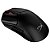 Mouse Gamer HyperX Pulsefire Haste 2, RGB, 26000DPI, 6 Botões, Wireless, Preto - 6N0B0AA - Imagem 2