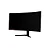Monitor Gamer Grasep Ultra Wide LED 34" 165Hz 1ms 3440x1440 Visão Expansiva HDMI DP - D-GR340 - Imagem 2