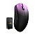 Mouse Gamer Lamzu Maya X - 8khz Purple/black - Imagem 3