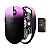 Mouse Gamer Lamzu Maya X - 8khz Purple/black - Imagem 2