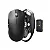 Mouse Gamer Lamzu Maya X - 8khz Charcoal Black - Imagem 3