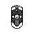 Mouse Gamer Lamzu Maya X - 8khz Charcoal Black - Imagem 4