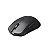 Mouse Gamer Lamzu Maya X - 8khz Charcoal Black - Imagem 2