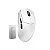 Mouse Gamer Lamzu Maya X - 8khz White - Imagem 1