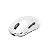Mouse Gamer Lamzu Maya X - 8khz White - Imagem 5