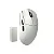 Mouse Gamer Lamzu Maya X - 8khz White - Imagem 4