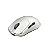 Mouse Gamer Lamzu Maya X - 8khz White - Imagem 2