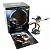 Figure Action - Coleção Alien vs Predador - Requiem Predalien - Imagem 2