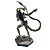 Figure Action - Coleção Alien vs Predador - Requiem Predalien - Imagem 3