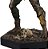 Figure Action - Eaglemoss Coleção de Miniaturas Alien & Predator #22: Predador Falconer do filme Predators – Estátua em Resina - Imagem 9