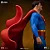 Figure Action - Superman - Event Exclusive CCXP 2024 - Art Scale 1/10 - Iron Studios - Imagem 5