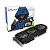Placa de Vídeo Galax GeForce RTX 3080 Ti SG, 12GB, GDDR6X, 384bit, LHR, 38IOM5MD99DD *** PRODUTO SEMI NOVO *** - Imagem 1