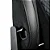 Cadeira Gamer Cougar Armor Titan Pro V2 Gold- 3MT2FGLB.0001 - Imagem 8
