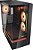 Gabinete Gamer Cougar CFV235 Vision ATX Mid-Tower, Vidro Temperado, Preto - 382DA40.0003 - Imagem 4