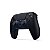 Controle Sony DualSense Sem Fio PS5 Midnight Black - CFI-ZCT1W - Imagem 4