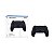 Controle Sony DualSense Sem Fio PS5 Midnight Black - CFI-ZCT1W - Imagem 1