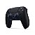 Controle Sony DualSense Sem Fio PS5 Midnight Black - CFI-ZCT1W - Imagem 2