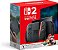 Nintendo Switch™ 2 + Mario Kart™ World Bundle (Versão Internacional) - Imagem 1
