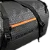 Mochila Cougar Forerunner - Preto - FORERUNNER - Imagem 7