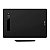 Display Interativo Xp-pen Star G960s Plus, Resolucao 5080 Lpi, Niveis de Pressao 8192, Star G960s Plus - Imagem 2