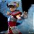 Figure Action Pegasus Seiya Deluxe - Saint Seiya - Art Scale 1/10 - Iron Studios - Imagem 12
